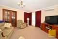 Property photo of 17 Marconi Road Yakamia WA 6330