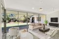 Property photo of 18 Nardoo Court Sadadeen NT 0870