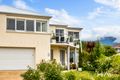 Property photo of 3 Rose Court Sandy Bay TAS 7005