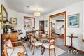 Property photo of 3 Rose Court Sandy Bay TAS 7005