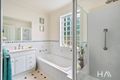 Property photo of 3 Rose Court Sandy Bay TAS 7005