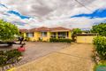 Property photo of 36 Garran Street Fairfield West NSW 2165