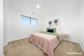 Property photo of 19 Hammersmith Way Cranbourne East VIC 3977