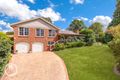 Property photo of 1 Waterloo Avenue Castle Hill NSW 2154