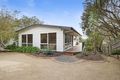 Property photo of 8 Allara Street Rye VIC 3941