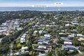 Property photo of 8 Allara Street Rye VIC 3941