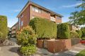 Property photo of 15/23 Derby Street Kew VIC 3101