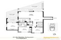 Property photo of 178/2-26 Wattle Crescent Pyrmont NSW 2009
