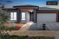 Property photo of 1 Lumbrook Parade Truganina VIC 3029