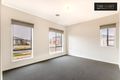 Property photo of 1 Lumbrook Parade Truganina VIC 3029