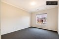 Property photo of 1 Lumbrook Parade Truganina VIC 3029
