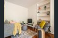 Property photo of 9/11 Lisson Grove Hawthorn VIC 3122