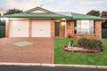 Property photo of 6 Evergreen Court Glenvale QLD 4350