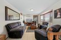 Property photo of 6 Evergreen Court Glenvale QLD 4350