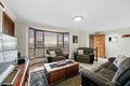 Property photo of 6 Evergreen Court Glenvale QLD 4350