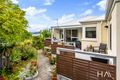 Property photo of 3 Rose Court Sandy Bay TAS 7005