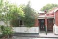 Property photo of 31 Coleman Street Fitzroy North VIC 3068