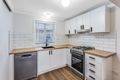Property photo of 83 Drouyn Street Deagon QLD 4017