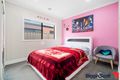 Property photo of 19 Caruana Crescent Harkness VIC 3337