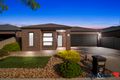 Property photo of 19 Caruana Crescent Harkness VIC 3337