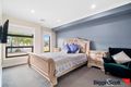Property photo of 19 Caruana Crescent Harkness VIC 3337
