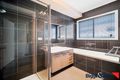 Property photo of 19 Caruana Crescent Harkness VIC 3337