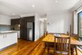 Property photo of 3/11 Aubrey Street Vermont VIC 3133