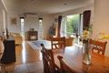 Property photo of 107 Kambalda Crescent Fisher ACT 2611