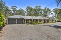 Property photo of 27-29 Hoop Pine Court Flagstone QLD 4280