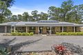 Property photo of 27-29 Hoop Pine Court Flagstone QLD 4280