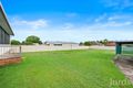 Property photo of 56 Anzac Avenue Cessnock NSW 2325