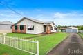 Property photo of 56 Anzac Avenue Cessnock NSW 2325
