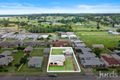 Property photo of 56 Anzac Avenue Cessnock NSW 2325