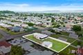 Property photo of 56 Anzac Avenue Cessnock NSW 2325