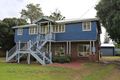 Property photo of 10 Whalley Street Bargara QLD 4670