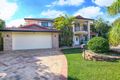Property photo of 12 Fairmont Crescent Underwood QLD 4119
