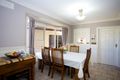 Property photo of 28 Iris Street Horsham VIC 3400