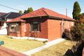 Property photo of 45 Wolli Street Kingsgrove NSW 2208