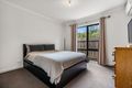 Property photo of 3/11 Aubrey Street Vermont VIC 3133