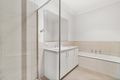 Property photo of 3/11 Aubrey Street Vermont VIC 3133