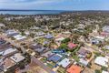 Property photo of 16 McCubbin Loop Dawesville WA 6211