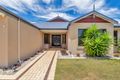 Property photo of 16 McCubbin Loop Dawesville WA 6211