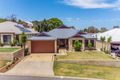 Property photo of 16 McCubbin Loop Dawesville WA 6211