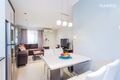 Property photo of 10/603 South Road Everard Park SA 5035