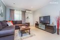 Property photo of 10/603 South Road Everard Park SA 5035