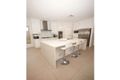 Property photo of 10 De Ieso Court Newton SA 5074