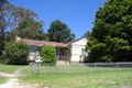 Property photo of 2 Bellevue Road Faulconbridge NSW 2776