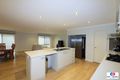 Property photo of 11 Rosevale Close Dardanup WA 6236