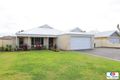 Property photo of 11 Rosevale Close Dardanup WA 6236