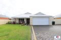 Property photo of 11 Rosevale Close Dardanup WA 6236